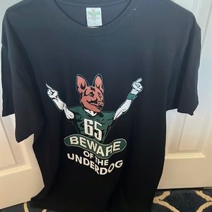 Philadelphia Eagles T-Shirt